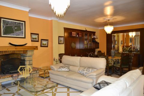Dupleks i Huercal-Overa, Almeria, Huercal-Overa - € 300 000 | Ref: 2026/23 - foto 30